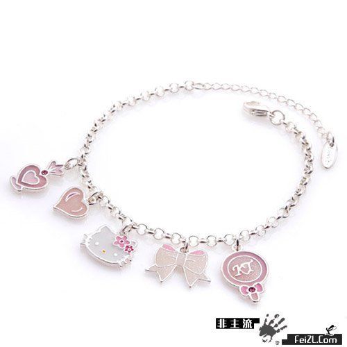 hello kitty؈؈(xing)-www.feizl.com