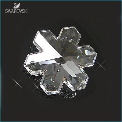 @Gswarovskiˮ