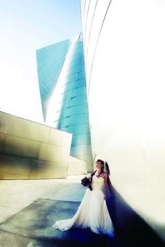 2008 hݳƷ Global Luxury Report 