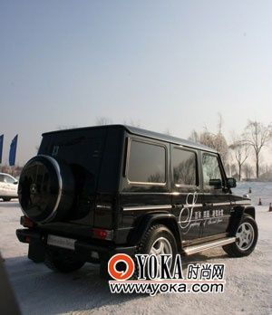 12款燒油如燒錢的豪車(7)