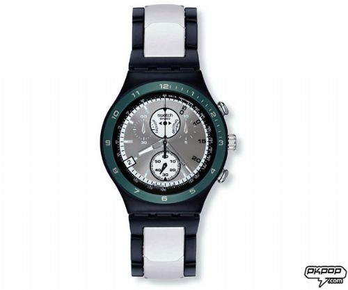 Swatch 2008ļ\(yn)(dng) a(chn)Ʒ(bo)