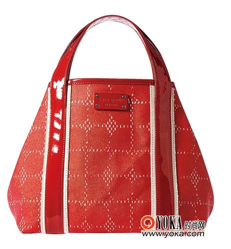 tɫƴִKate Spade