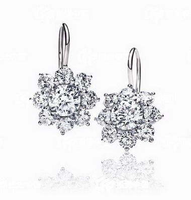 ˹DHarry Winston(bo)P(gun)(i)ϵ@