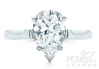 Tiffany Tiffany