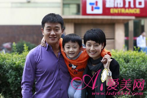 馬伊琍《婚姻保衛戰》中的時尚項鏈&圍巾搭配 馬伊琍《婚姻保衛戰》中的時尚項鏈&圍巾搭配
