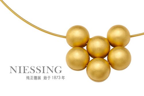 ׃ NIESSINGtccDƬMһ