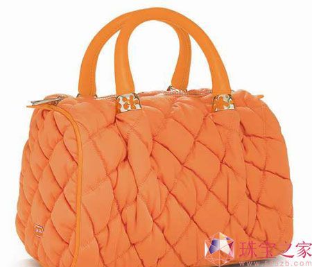 Folli Follie深情打造2010秋冬絕美信物