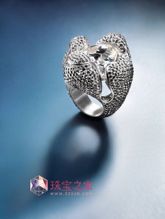 ʩA涬}ȔAMajesty