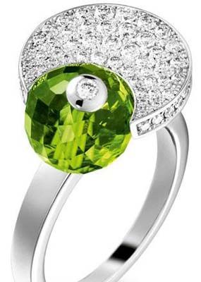 PiagetֳָƷ        uβʽʽ˃AcDƬM(jn)һ
