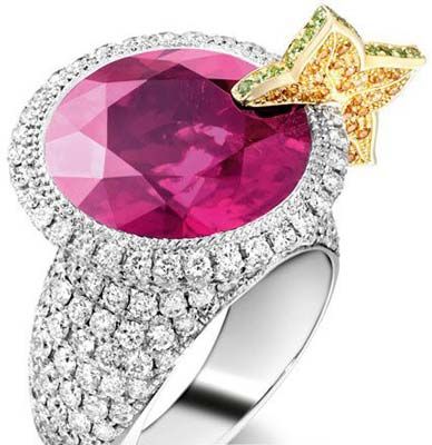 PiagetֳָƷ        uβʽʽ˃AcDƬM(jn)һ