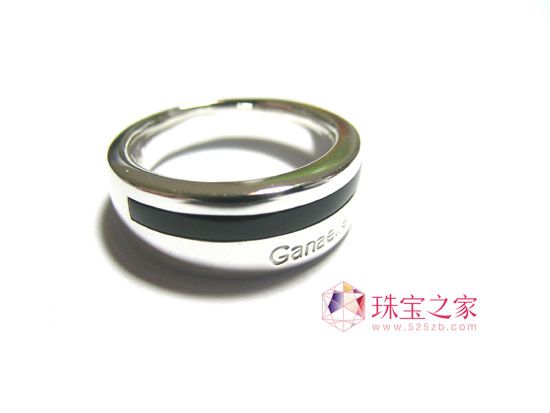 y|H䣺ָͣgԒ
