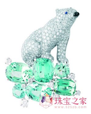 2010Ƥ錚