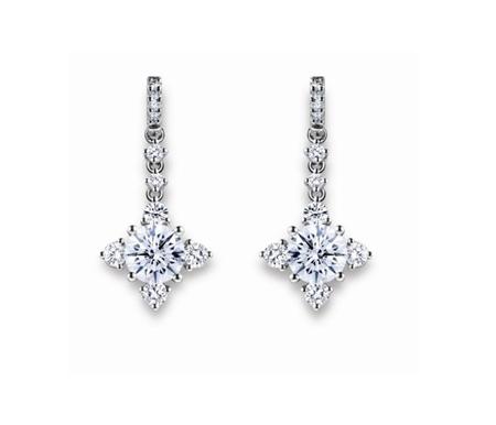  Forevermark׌^һӵġ@ʯʥQ(ji)