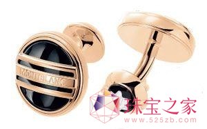 2011春節男人珠寶十大種類推薦