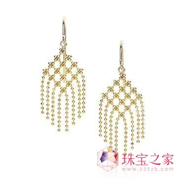 ܽTiffany:(ji)ᘶh(hun)CRC