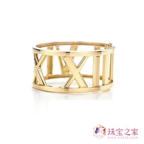 ܽTiffany:(ji)ᘶh(hun)CRC