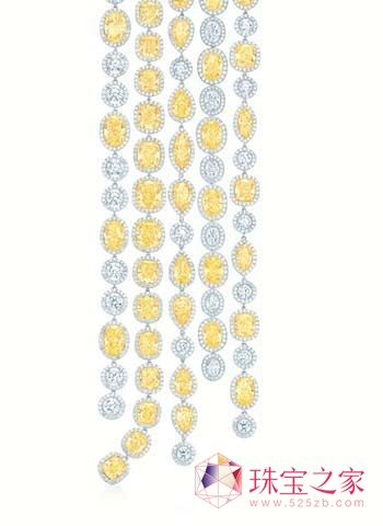 ܽTiffany:(ji)ᘶh(hun)CRC