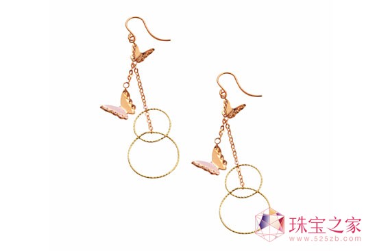 ˡgoldAϵС