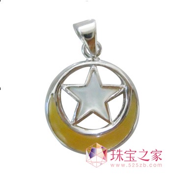 S錚 Ĳ(hu) Ů˾Ʒ