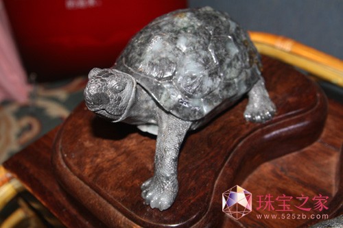 金德恒