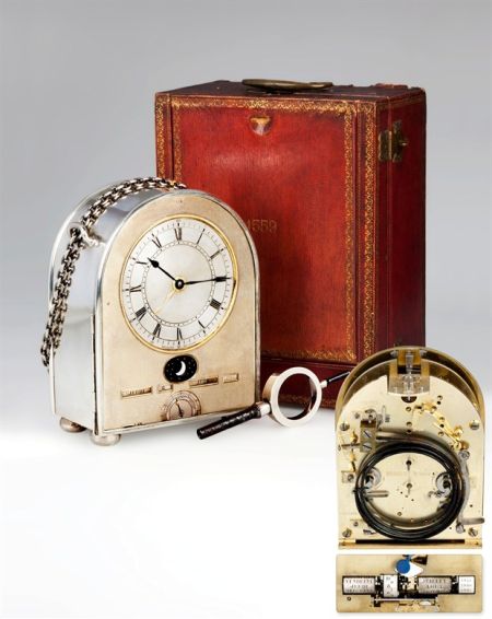 Breguet^A La Marquise de BthisyfvQĕr๦
