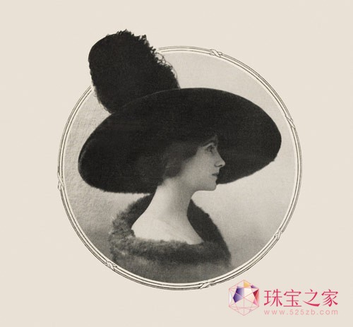 ΃PLUMES DE CHANEL피錚ϵ