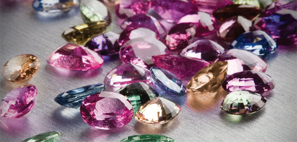 bulgari錚O(sh)Ӌ(j)피(j)|(zh)߹ˇĽY(ji)(D)