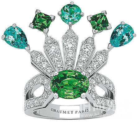 Chaumet Josephine{(ln)Gʯ@ʹͽָ