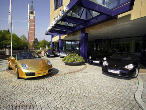 rBoxster