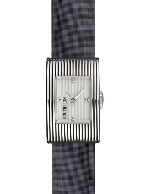BOUCHERON Reflet׃ϵ