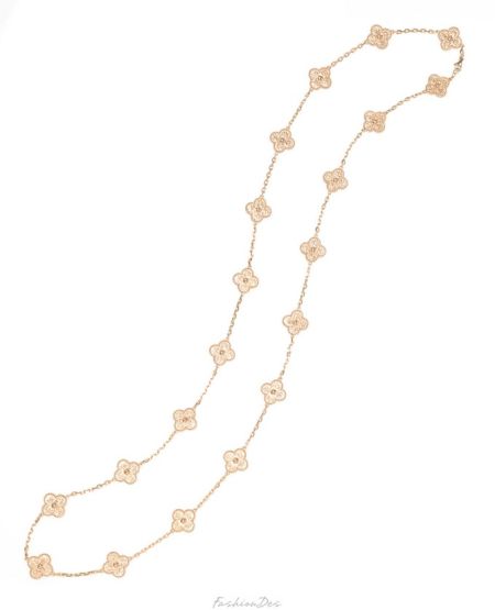 VCA-Ō-õ-Vintage-Alhambra-20ö~D-L