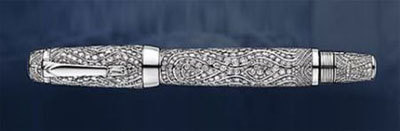 MontblancBoheme Royal䓹P