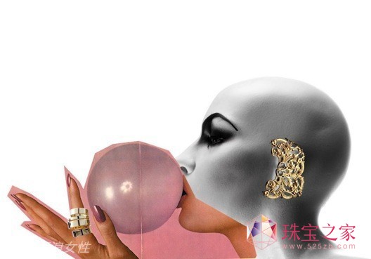 O(sh)Ӌ(j)³F(xin)(sh)錚 (j)(mng)