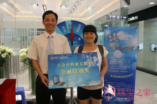 ڽH錚錚A