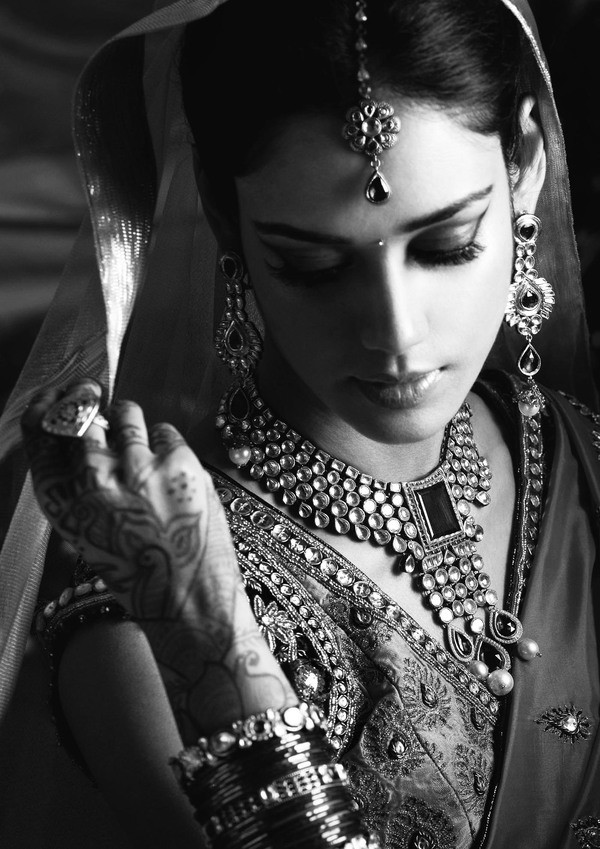 ^^ӡzӰƷTanishq Bridal PreludeD