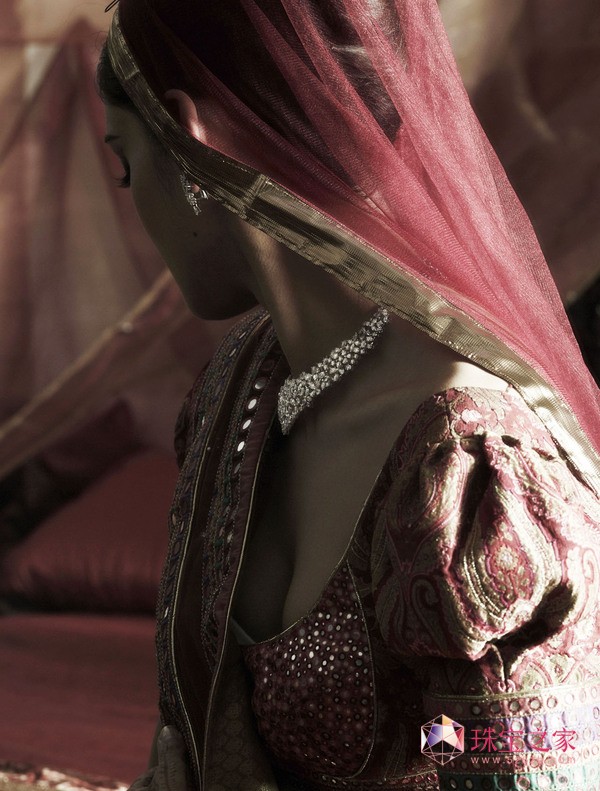 ^^ӡzӰƷTanishq Bridal PreludeD