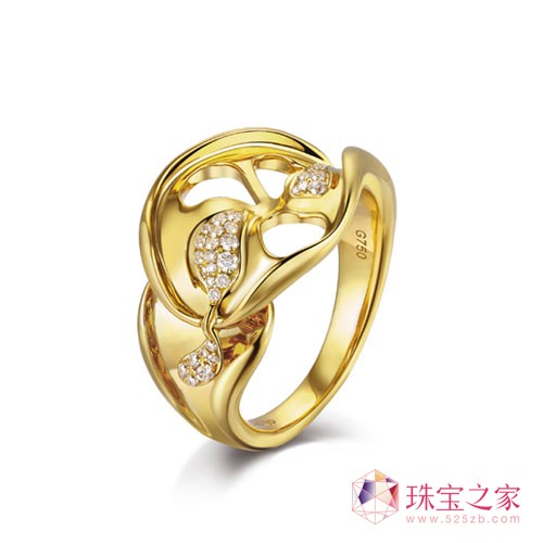 San J新寶全球首創“檸檬金”