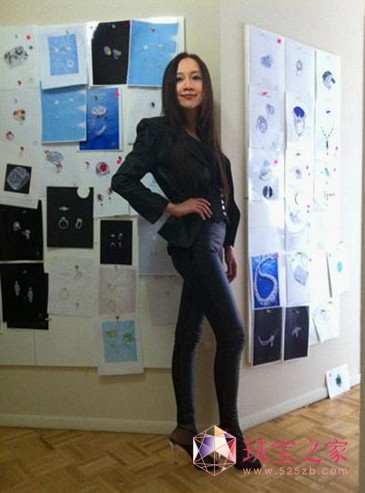ƣAnna Hu錚Ƭ
