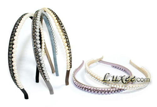 ˮʳ (Crystal Dynasty) ϵУFÿŮ׃Сļ룡ϵЃṩ½^С