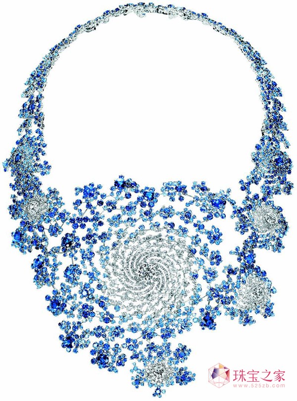 Ԋ(Boucheron)Julia A!