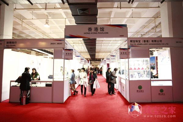 2011ЇH錚չչλM ^