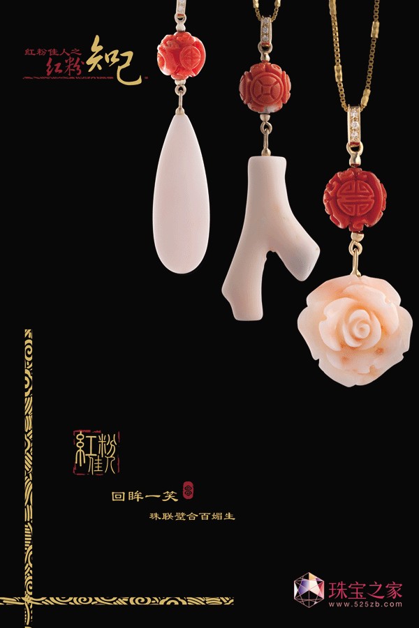 2012긣˵ɺtۼϵ@G2011ЇH錚չ