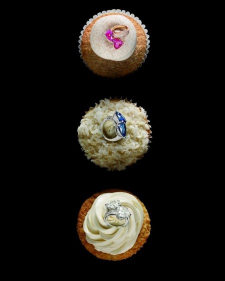ʒ(Chopard)Temptation߼錚 ǹɫ 