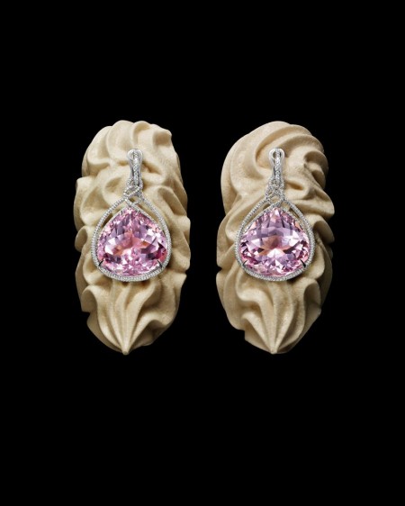 ʒ(Chopard)Temptation߼錚 ǹɫ 