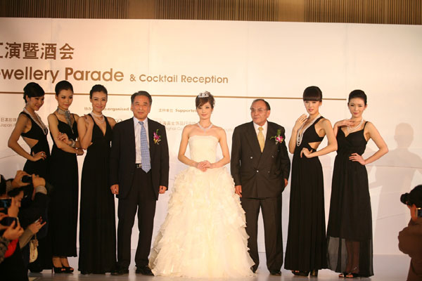 2011ϺHS錚ʯչ[F(xin)D