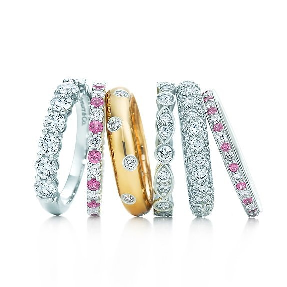 TIFFANYʥQ錚Y