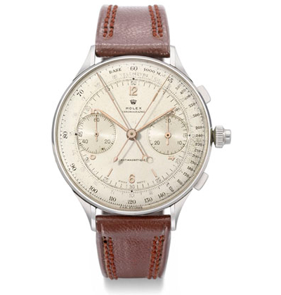 Rolexʿ1942ĳͲPpᘷֶӋr