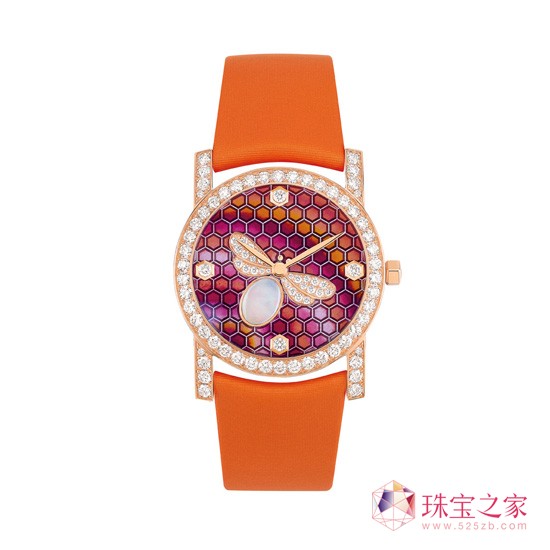  CHAUMETWңҡϵ錚