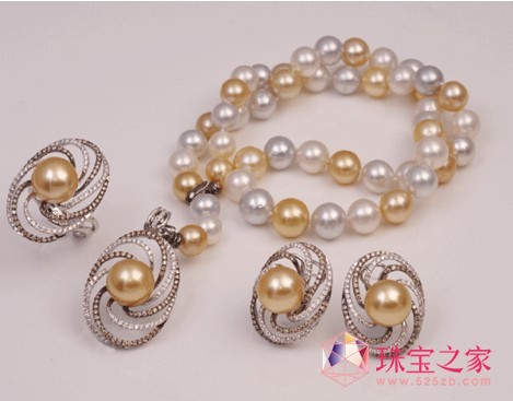 2012ڇ(gu)HS錚ʯչ[(hu)չ̾Ʒ