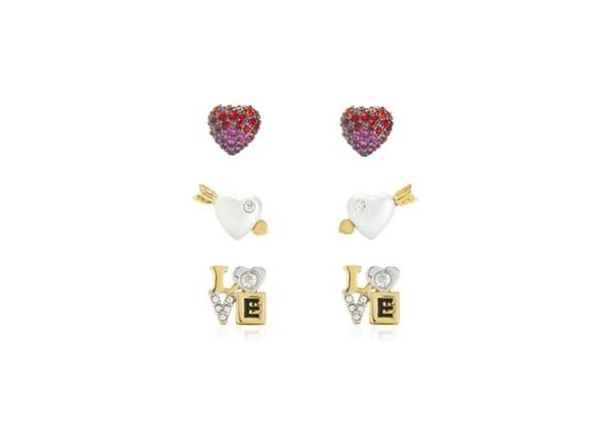 ĶJuicy Couture ۼt˹錚Y